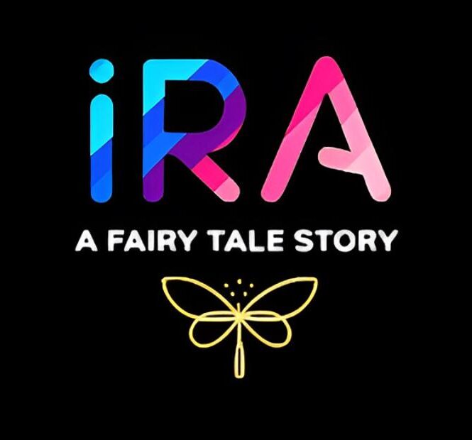 Irafairytalestory