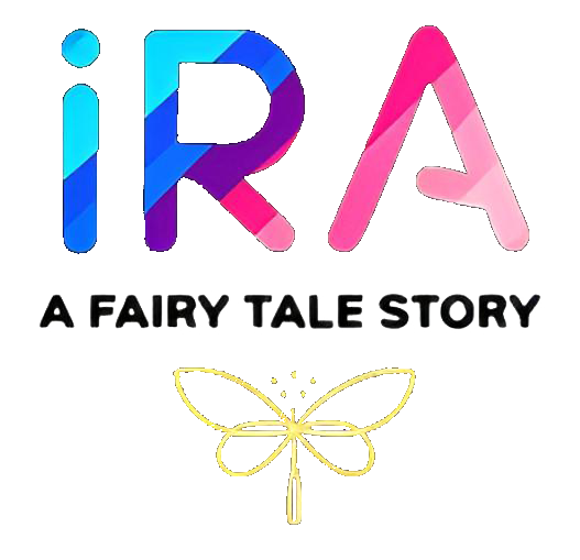 Irafairytalestory